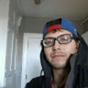 Meet your Posher, Steven